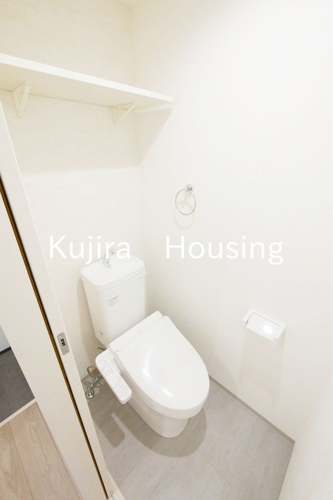 トイレ　★同仕様です★