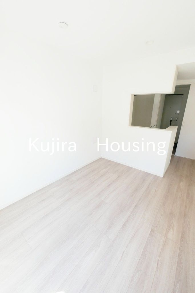 その他部屋・スペース　★同仕様です★