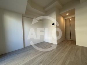 その他部屋・スペース　エスリードレジデンス大阪谷町ザ・マークス　洋室