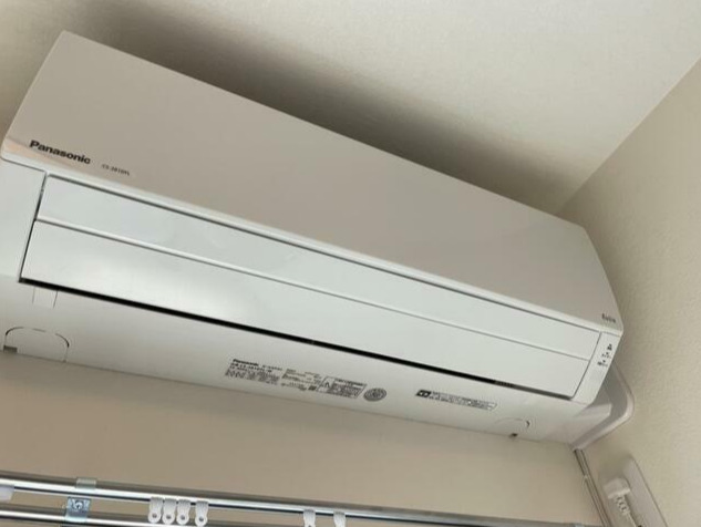 その他設備　同一仕様写真