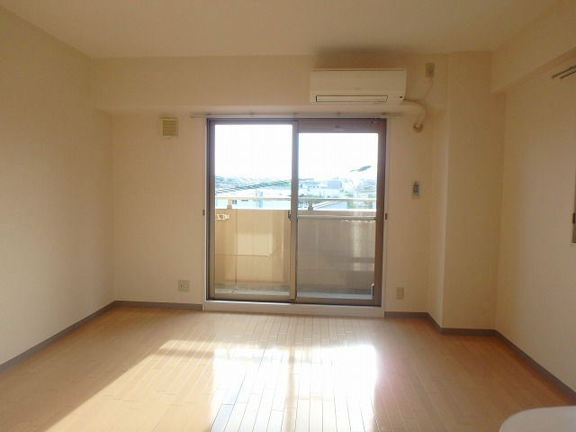 その他部屋・スペース　同間取り・別号室