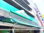 スーパー　マルエツ　市ヶ谷見附店（スーパー）まで400m