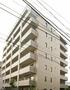 フルグラール池袋 2階 築20年1ヶ月の賃貸物件