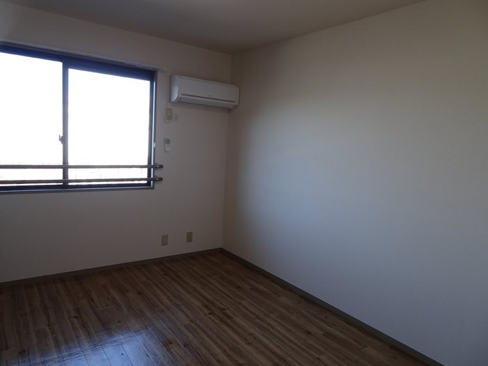 その他部屋・スペース　※他部屋参照