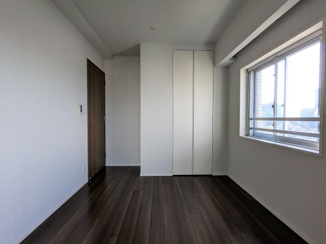 その他部屋・スペース　【メゾンカルム本郷】
