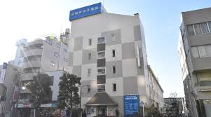 病院　王子病院（病院）まで494m
