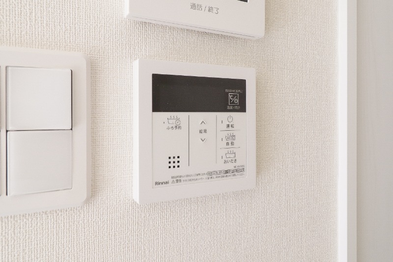 その他　図面と現状に相違がある場合には現状を優先
