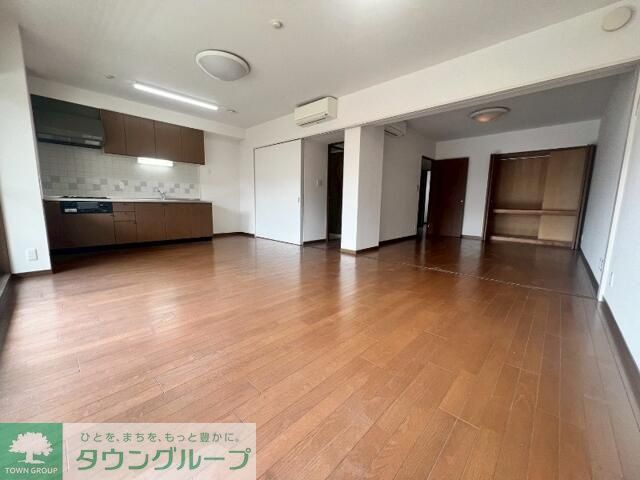 その他部屋・スペース　別部屋参照　現状優先
