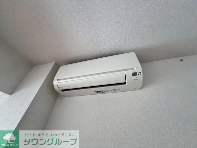 その他設備　別部屋参照　現状優先
