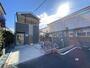 ファインベル北綾瀬の賃貸物件