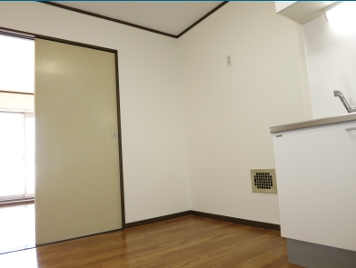 その他　他部屋参考写真