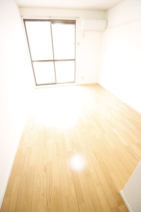その他　※別号室写真