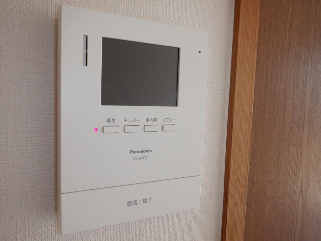 ドミール小林のその他写真