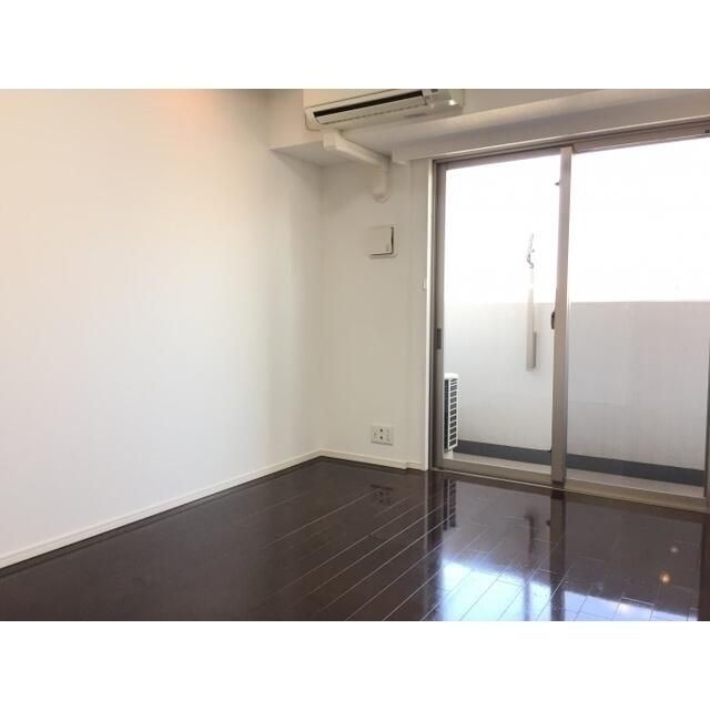 居室・リビング　≪仲介手数料無料キャンペーン中≫