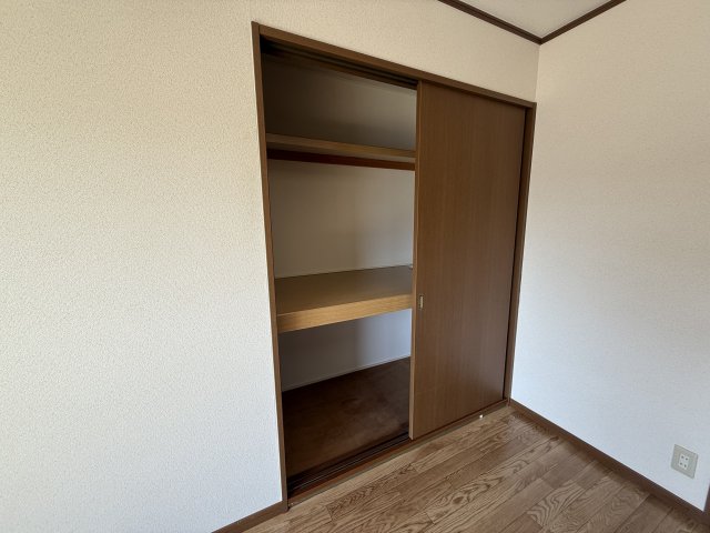 収納　収納