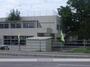 その他　函館市立桔梗小学校（その他）まで267m