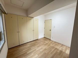 その他　※写真は別号室です。