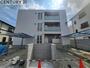 RIKO塚口 1階 新築の賃貸物件