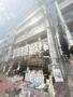 日暮里駅より徒歩4分 3階 築37年5ヶ月の賃貸物件