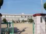 小学校　宝塚市立良元小学校（小学校）まで305m