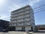 白山駅より徒歩30分 4階 築32年4ヶ月の賃貸物件