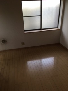 居室・リビング　別部屋参考