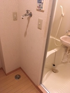 その他　別部屋参考