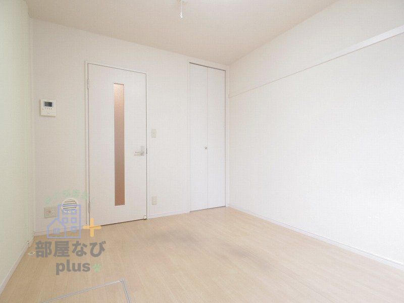 その他部屋・スペース　※他号室写真です
