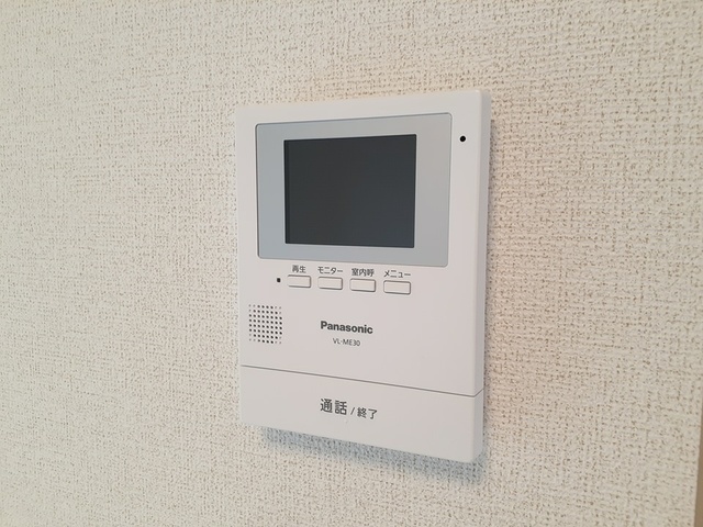 セキュリティ　図面と現状に相違がある場合には現状を優先