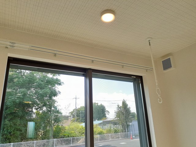 その他　図面と現状に相違がある場合には現状を優先