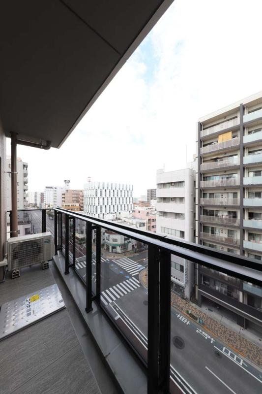 その他　その他