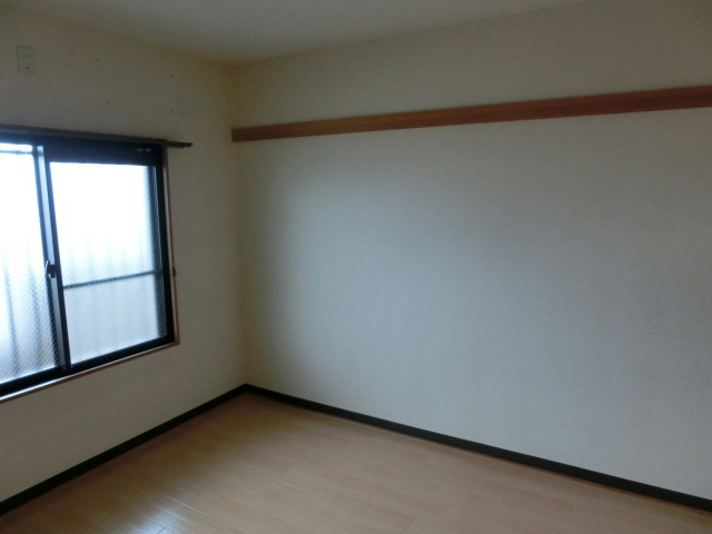 その他部屋・スペース　※現況優先