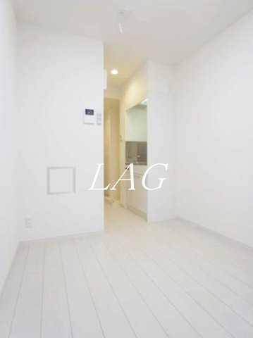 その他部屋・スペース　寝室です。