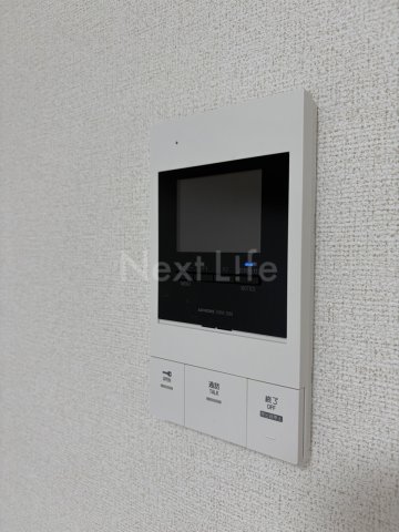ログ登戸ステーション サイドのその他写真