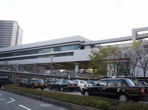 その他　JR千葉駅（その他）まで600m