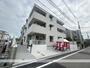 岡町駅より徒歩9分 1階 新築の賃貸物件