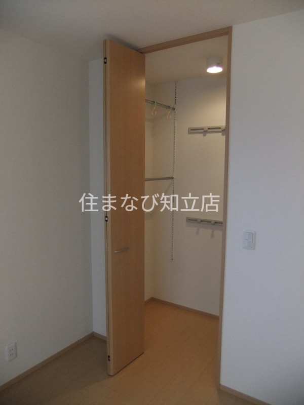 バルコニー　ベランダ