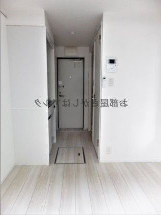 その他部屋・スペース　明るい色調の室内です
