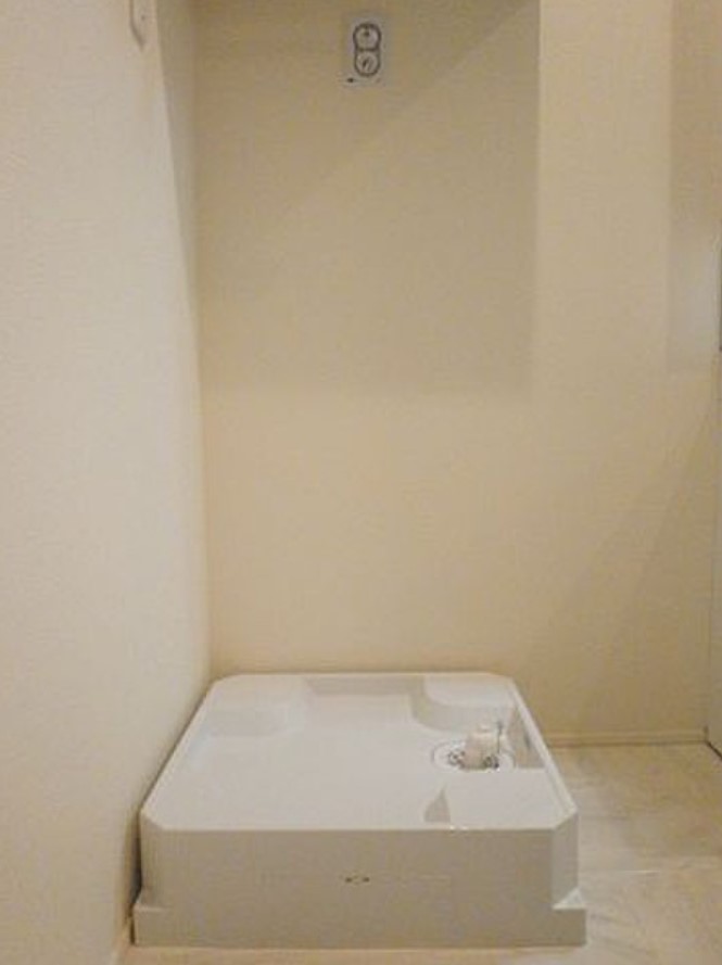 その他部屋・スペース　※別部屋参考写真