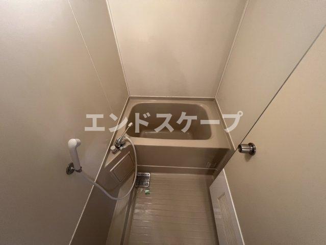 バス・シャワールーム　高崎、前橋のお部屋探しはエンドスケープまで！お客様の理想お聞