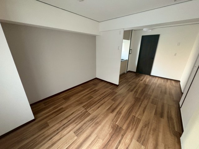 居室・リビング　ライオンズマンション丸の内