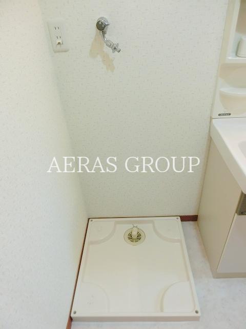その他　同仕様