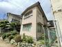 安芸阿賀駅より徒歩20分 築54年5ヶ月 2階建の賃貸物件