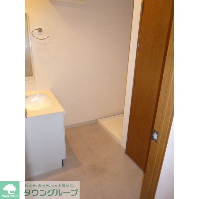 その他　スカイラウンジ