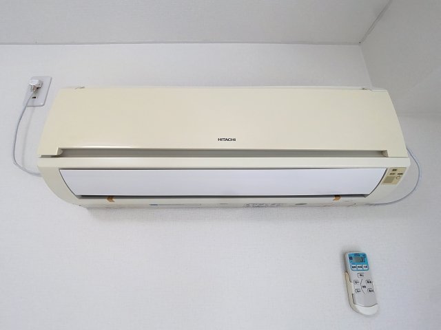 その他設備　掲載写真は同型モデルを掲載しており実際のお部屋と仕様等が異な