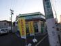 コンビニ　ファミリーマート 杉村一丁目店 (コンビニ)（コンビニ）まで446m