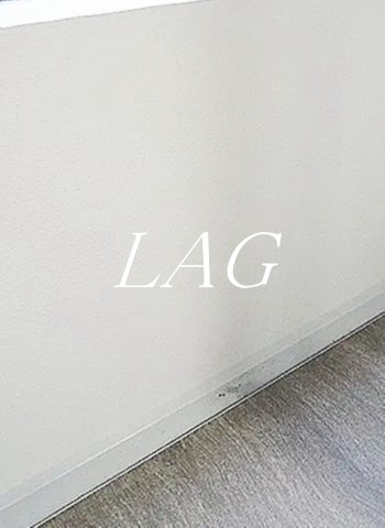 バルコニー　バルコニーです。
