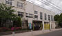 中学校　湊川中学校（中学校）まで625m