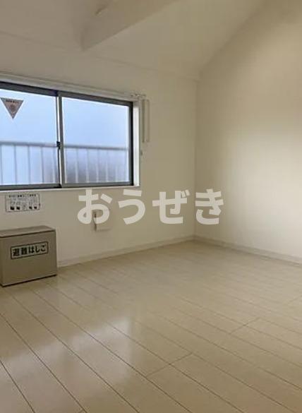 居室・リビング　※同仕様参考写真