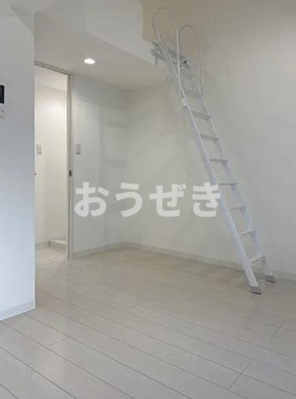 その他部屋・スペース　※同仕様参考写真